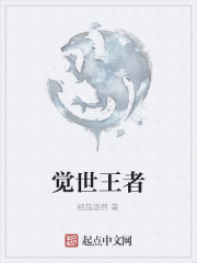 觉世王者