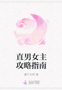 直男女主攻略指南