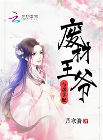 废材王爷与杀手妃