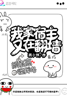 我家宿主又在翻墙