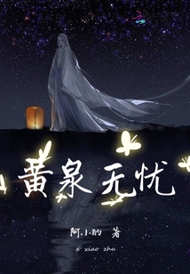 黄泉无忧