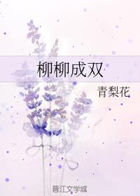 柳柳成双