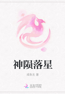 神陨落星
