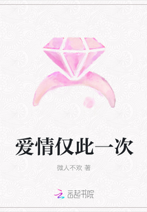爱情仅此一次
