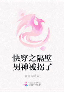 快穿之隔壁男神被拐了