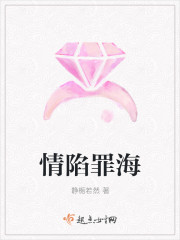 情陷罪海