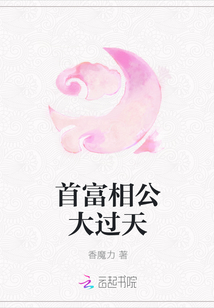 首富相公大过天