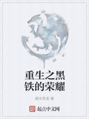 重生之黑铁的荣耀