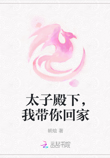 太子殿下，我带你回家