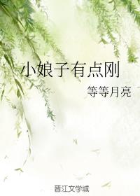 小娘子有点刚