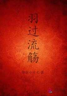 羽过流觞