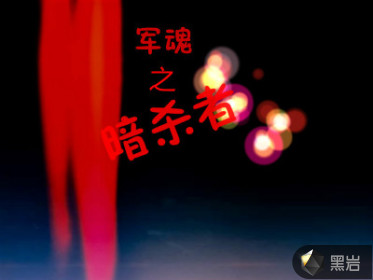 军魂之暗杀者