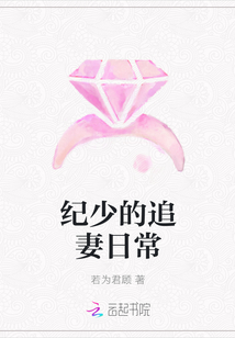 纪少的追妻日常