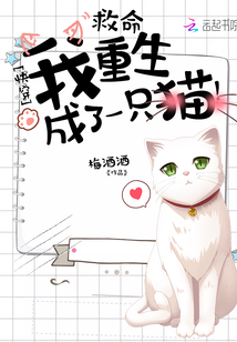 快穿：救命，我重生成了一只猫！