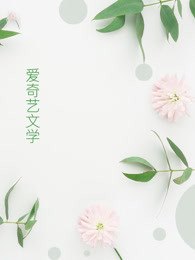 回忆青春录