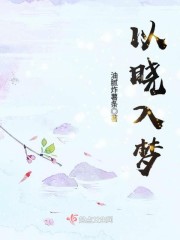 以晓入梦