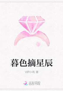 暮色摘星辰