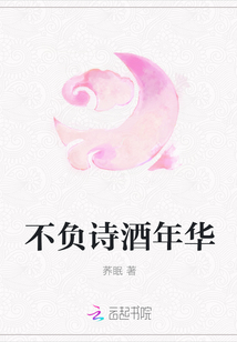 不负诗酒年华