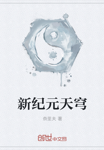 新纪元天穹