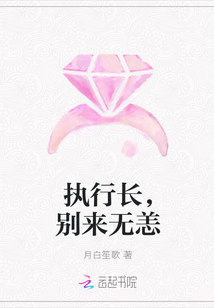 执行长，别来无恙