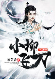 小柳飞刀