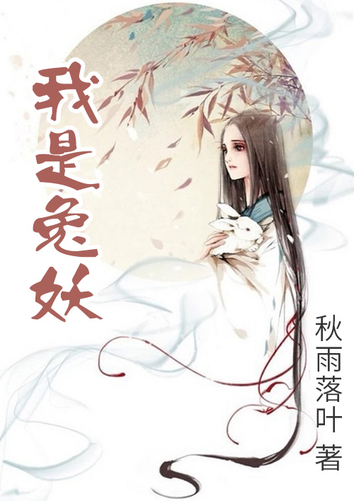 深愿来生不相见