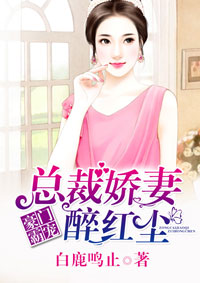赵成风夏冰冰