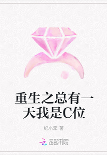 重生之总有一天我是C位