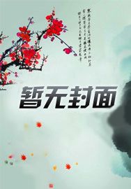 叶心白陆爵风全文免费阅读