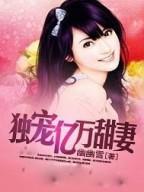重生八零之军妻撩人