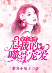 最强豪门女婿萧瑾轩宁语柳