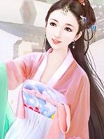 小家碧玉