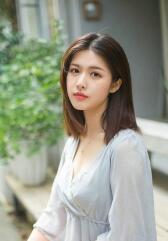 非你莫属娇妻甜蜜蜜