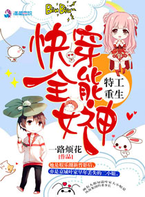 此生不负你情深