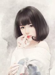 帝爵豪温暖