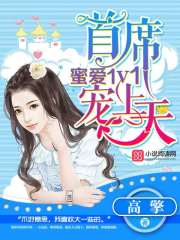 医神之杀戮纵横