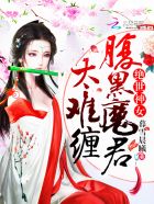 王者护卫