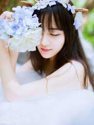 陆谨言花晓芃