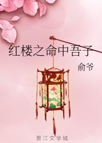 红楼之命中吾子