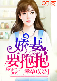 余生深情皆为你