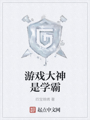 都市隐身大少
