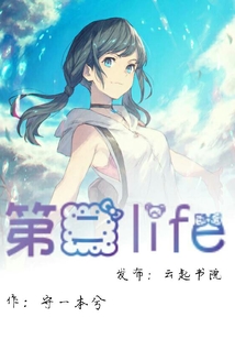 我的超甜外挂