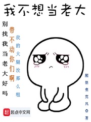 崛起黎南杨小丽