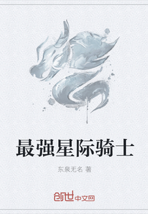 最强星际骑士