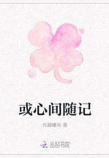 或心间随记