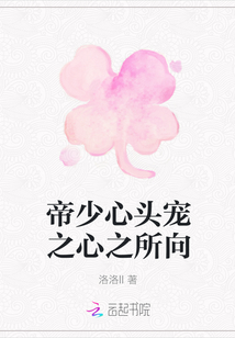 帝少心头宠之心之所向