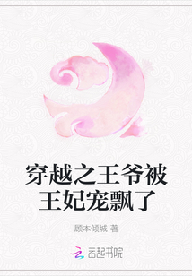 穿越之王爷被王妃宠飘了