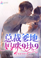 黎南杨小丽