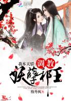 镖师夜轻狂