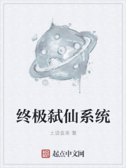 风过寄秋思